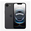 Iphone 16e - BoostMobile