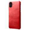 iPhone 17 Cover | Lux-case.co.uk