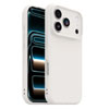 iPhone 17 Pro Case - OtterBox AU