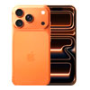 Iphone 17 Pro | Mobilezone.ch