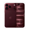 iphone 18 Pro Max : Raten Deals