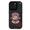 iPhone Bump Case : Wwe