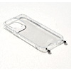 Iphone Case : Ossanewyork.com 
