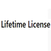 iPhone Unlocker for Windows Lifetime License - Magfone.com