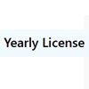 iPhone Unlocker Yearly Licence : MagFone