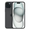 iPhone 15 Plus : Back Market