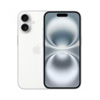 iPhone 16 : Back Market