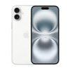  IPhone 16 Plus : Backmarket.es