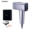 IPL Hair Remover - Raysdanc.com