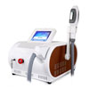 IPL RF Machine For Hair Removal - Mychway.online
