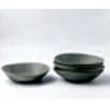 Ripple Pasta Bowl | Haand