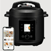 iQ Cooker : Chefiq