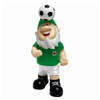 Northern Ireland Header Ball Gnome | Foco