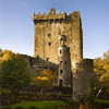 A Week in Ireland Dublin Cork & Galway : Go Ahead Tours