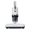 Japan IRIS 5.0 Dual Cyclone : Presto