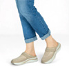 Iris : Ortho Feet