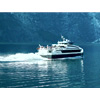 Irish Ferries Booking - Direct Ferries 