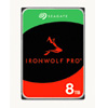 Ironwolf Pro 8TB : Shop Revelry