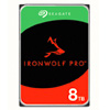 Ironwolf Pro 8TB | Seagate