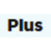 IronWord Plus Plan - Ironsoftware