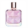 Irresistible Nectar Eau De Parfum : Sensation Profumerie