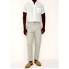 Irving Pant By Rails : TAGS