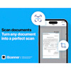iScanner App : Stack Social 