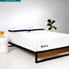 iSense Classic - Myisense.com 