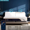 iSense Hybrid Premier : My Isense