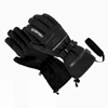Isidro GTX Gloves - Snowandrock.com