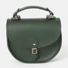The Isla Crossbody Bag - Cambridgesatchel.com