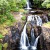 Isle Of Skye Self Guided Driving Tour : Trippytourguide.com