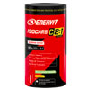 Isocarb C2:1Pro - Enervit.com