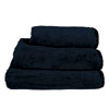 Issey Encre Linen : BazaarAvenue