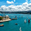 Istanbul Flights | Cheapoair