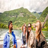 Italian Espresso Trip - Contiki.com