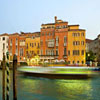 Hotel Principe Italy - Holidays Eurowings