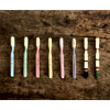 Italian Toothbrush : NickeyKehoe