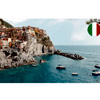 Italy eSIM Plan - The Bitjoy