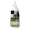 Itch Relief For Dogs - Animigo