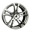 Itwheels Michelle 6.5 - Gommadiretto.it