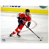 Ivan Provorov Philadelphia Flyers : SportsMemoraBilia