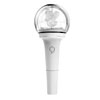IVE Official Light Stick | Virginmegastore.ae
