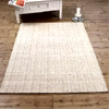  Ives Natural Rugs - Landofrugs.com