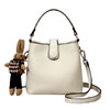 Ivory Laureate Satchel | Maisonrevelle.com