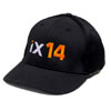 iX14 14-Channel Transmitter Hat : Horizon Hobby