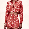 Izmir Short : Shopalexis