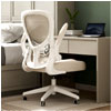 J3 Ergonomic Office Chair | Hbada
