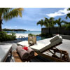  JA Enchanted Waterfront Seychelles : Ja Resorts Hotels Coupon