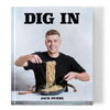 Jack Ovens Dig In - CookdineHost